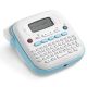 2. Brother P-touch N25BT label printer