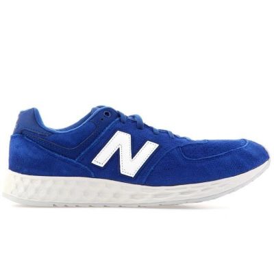 9. New Balance M MFL574FE shoes