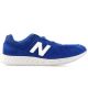 9. New Balance M MFL574FE shoes