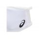 2. Asics Face Cover Logo mask 3033B422-102