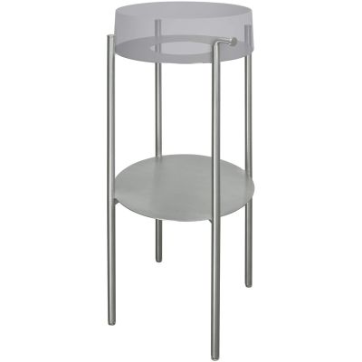 Standing bathroom console CKS_F36A 5907650828211