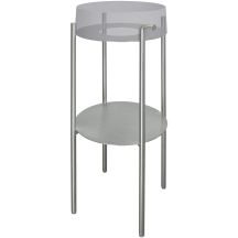 Standing bathroom console CKS_F36A 5907650828211
