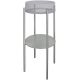 Standing bathroom console CKS_F36A 5907650828211