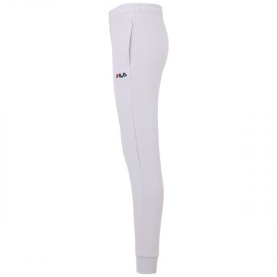 3. Fila Lucera W Pants FAW1055 40119