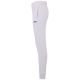 3. Fila Lucera W FAW1055 40119 trousers