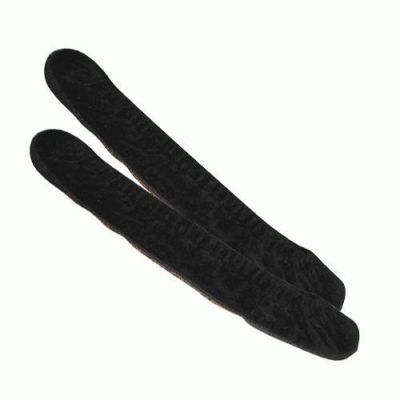 TEMPISH fabric skid protectors