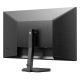 21. Philips Monitor 80.0 cm (31.5") 32E1N3100LA 16:09 HDMI+D-SUB VA retail