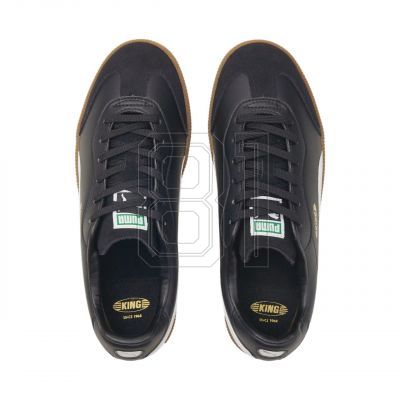 2. Puma King 21 IT M 106696 01 football boots