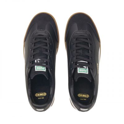 2. Puma King 21 IT M 106696 01 football boots