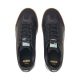 2. Puma King 21 IT M 106696 01 football boots