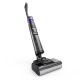3. Jonr ED12 PRO MAX Upright Vacuum Cleaner Battery Wet and Dry Bagless Gray 4 Ah
