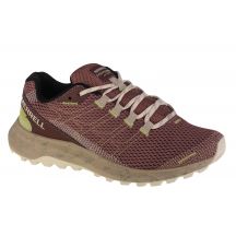 Merrell Fly Strike W J067618 running shoes