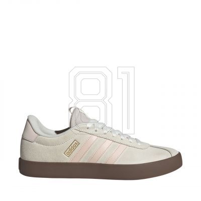 Adidas VL Court 3.0 W JR0954 shoes