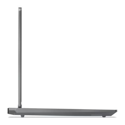 12. Lenovo LOQ 15IRX10 i5-13450HX 15.6" FHD IPS 300nits AG 144Hz 16GB DDR5 4800 SSD512 GeForce RTX 5060 8GB 60Wh NoOS Luna Gray + Lenovo Legion M300s RGB Gaming Mouse Glacier White