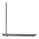 12. Lenovo LOQ 15IRX10 i5-13450HX 15.6" FHD IPS 300nits AG 144Hz 16GB DDR5 4800 SSD512 GeForce RTX 5060 8GB 60Wh NoOS Luna Gray + Lenovo Legion M300s RGB Gaming Mouse Glacier White