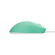 14. Fury Tanto T4 Gaming Mouse, 12,000 DPI, RGB, Mint, Wired
