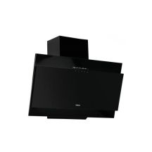 AKPO WK-4 JUNO ECO 60 BLACK chimney hood
