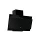AKPO WK-4 JUNO ECO 60 BLACK chimney hood