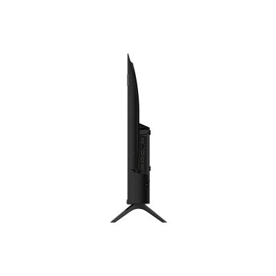 6. 32" TCL 32V4C TV