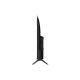 6. 32" TCL 32V4C TV