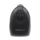 5. QOLTEC WIRELESS CODE READER 1D | 2D | BLACK