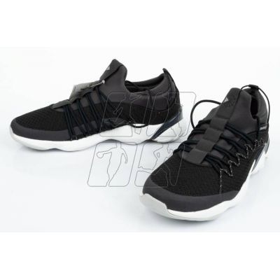 8. Reebok DMX Fusion CN6060 shoes
