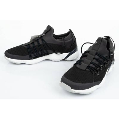 8. Reebok DMX Fusion CN6060 Shoes