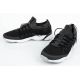 8. Reebok DMX Fusion CN6060 shoes