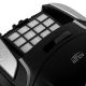 11. ADLER AD 7054 vacuum cleaner