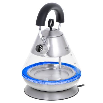 3. ADLER AD 1282 electric kettle