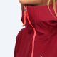 10. Salewa Antelao Beltovo Twr W Jkt 28254-6571 jacket