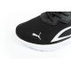 16. Puma All-Day Jr shoes 387387 01