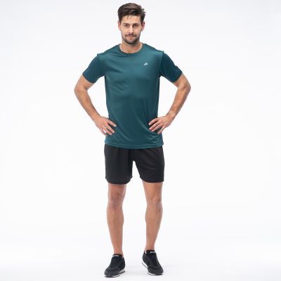5. Martes Bisic T-shirt M 92800597545
