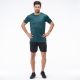 5. Martes Bisic T-shirt M 92800597545