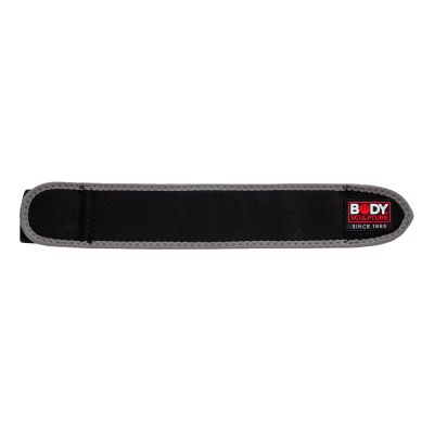 11. BNS 425E Wristband