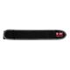 11. BNS 425E Wristband