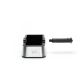 3. Solis 97843 Coffee Grounds Container