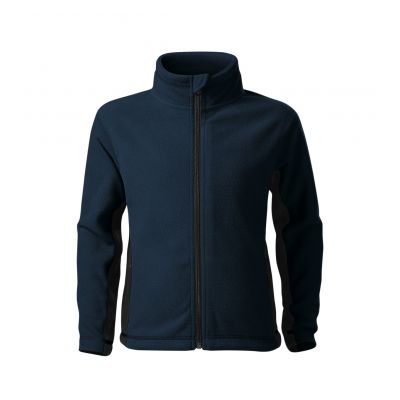 3. Polar Malfini Frosty Jr MLI-52902