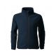 3. Fleece Malfini Frosty Jr. MLI-52902