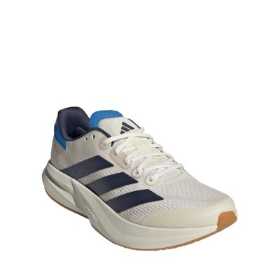 2. Men's adidas Duramo Speed 2 Running Shoes JP9223