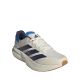 2. Men's adidas Duramo Speed 2 Running Shoes JP9223