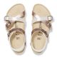 12. Birkenstock Kumba Split Jr 1029411 Sandals