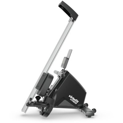 32. VIRTUFIT ROWING MACHINE ROW 450