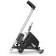 32. VIRTUFIT ROWING MACHINE ROW 450
