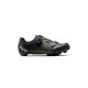 2. NORTHWAVE Razer 2 Cycling Shoes - Black