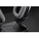 6. mophie 401316655 Mobile Charger Headset Black USB Wireless Charging Internal