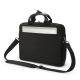 8. DICOTA D3250601 Laptop Bag 35.6 cm (14") Briefcase Black