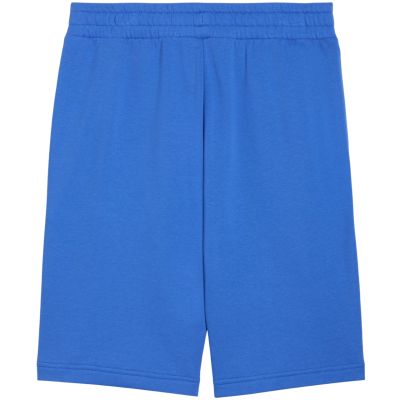 3. Puma ESS No.1 Logo 10" Men's Shorts (s) Blue 682595 13