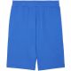 3. Puma ESS No.1 Logo 10" Men's Shorts (s) Blue 682595 13