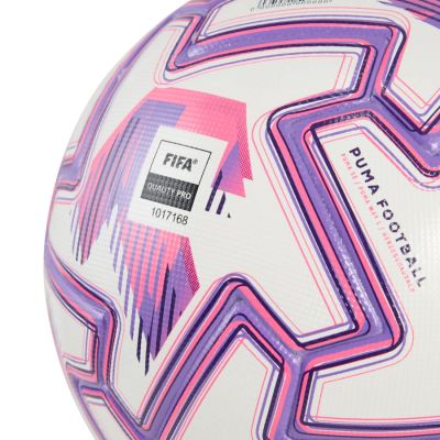 2. Puma Orbita Pro PL Brillance FIFA Quality Ball 084707-01